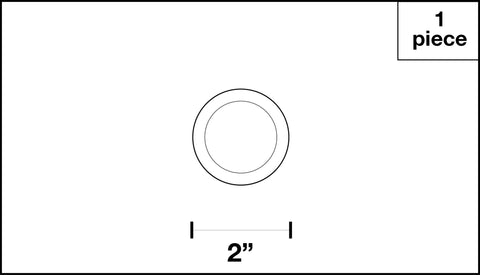 Circle : C02