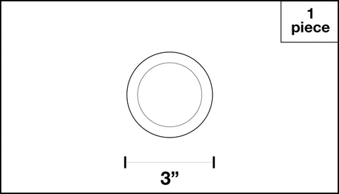 Circle : C03