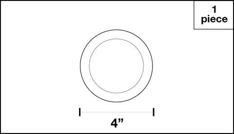 Circle : C04-B
