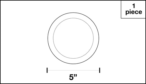 Circle : C05