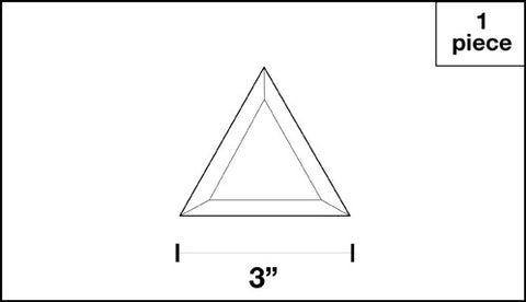 Triangle : ET333