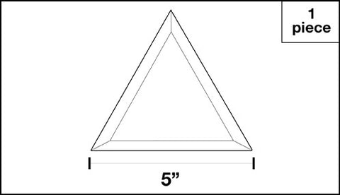 Triangle : ET555-B